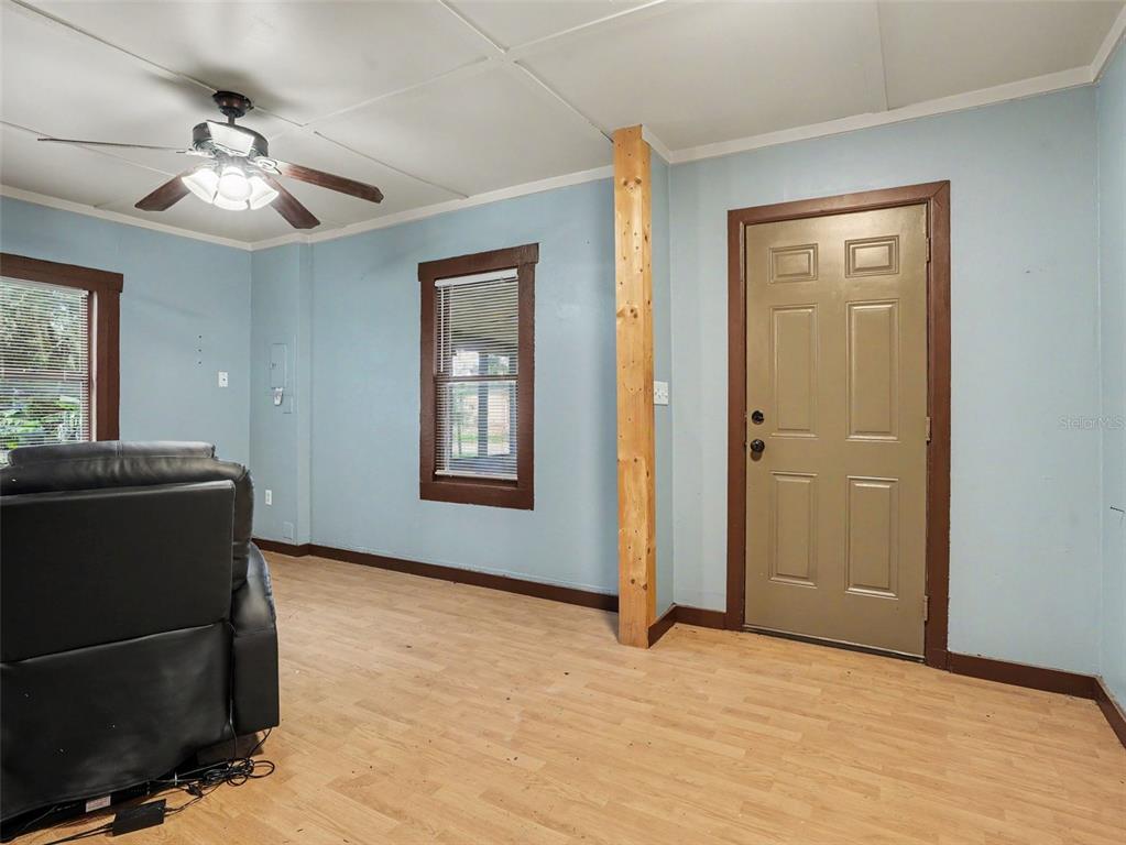 1641 VINTAGE STREET, KISSIMMEE, FL — photo 4 of 25