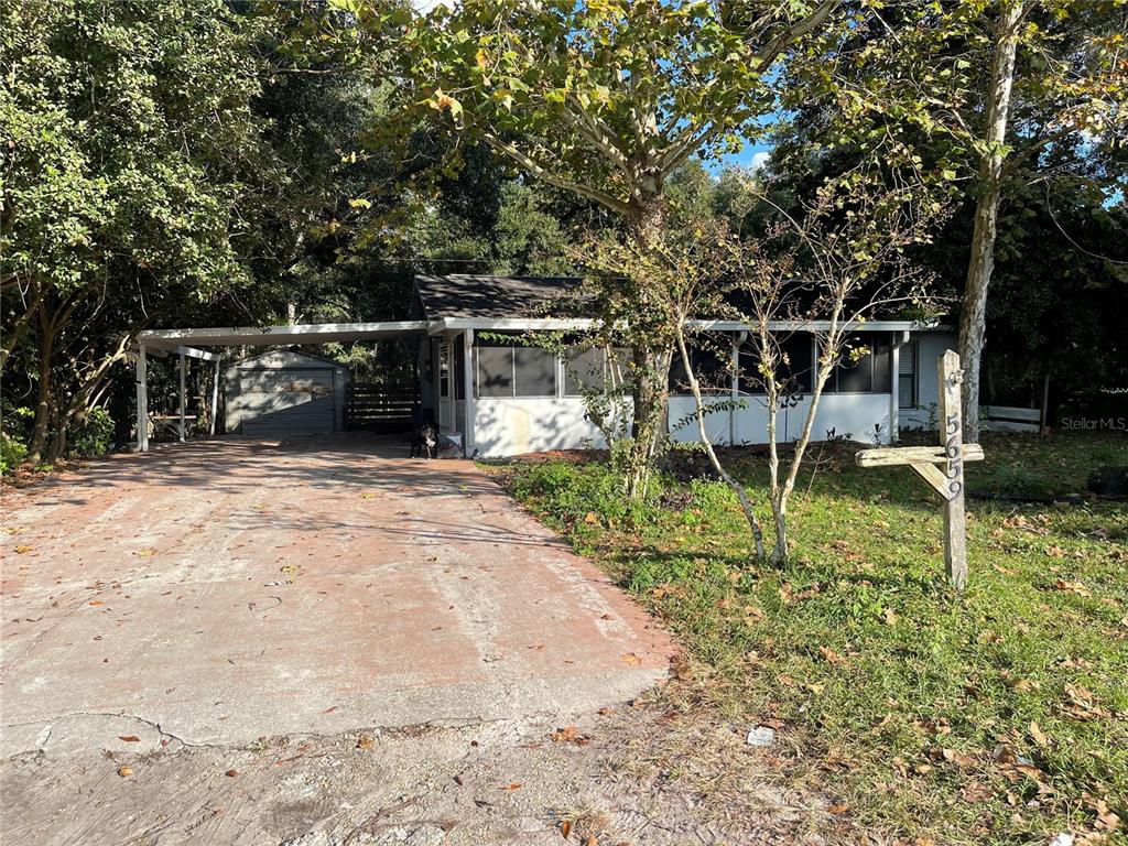 5659 MITCHELL STREET