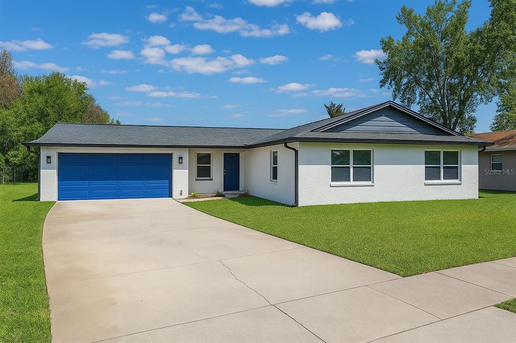 1148 MARTIN L KING DRIVE