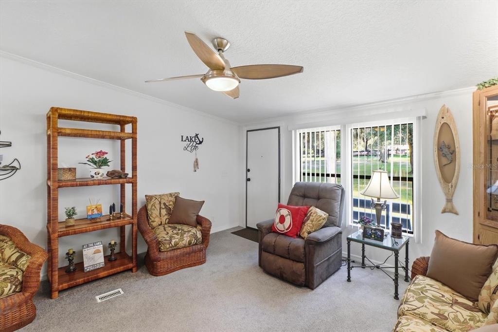 145 & 143 FAYE STREET, HAWTHORNE, FL — photo 5 of 30