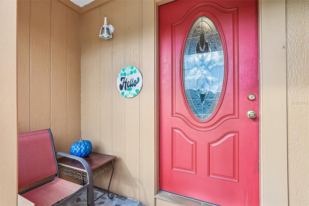 3280 AMBASSADOR AVENUE, SPRING HILL, FL — photo 3 of 31