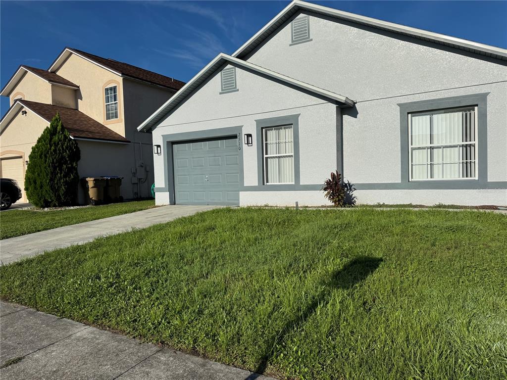 2510 HAMLET LANE, KISSIMMEE, FL — photo 2 of 21