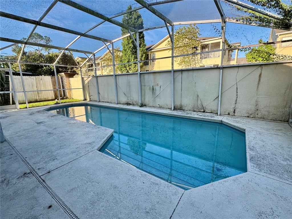 2510 HAMLET LANE, KISSIMMEE, FL — photo 4 of 21