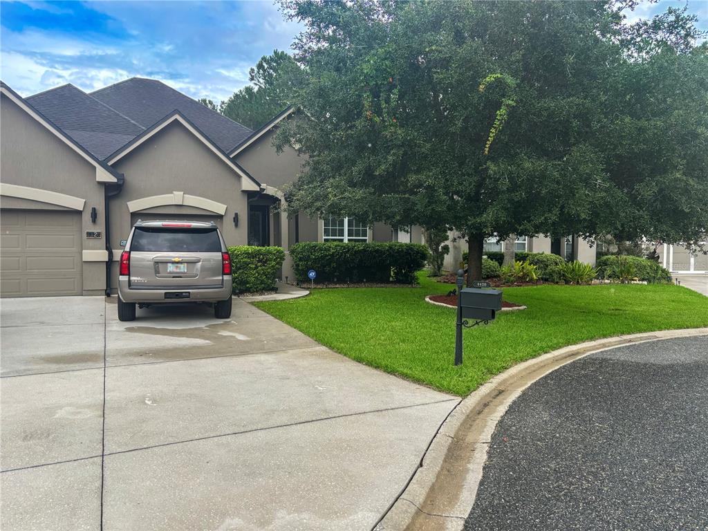 4420 CASTLE PALM COURT, ORANGE PARK, FL — photo 3 of 30