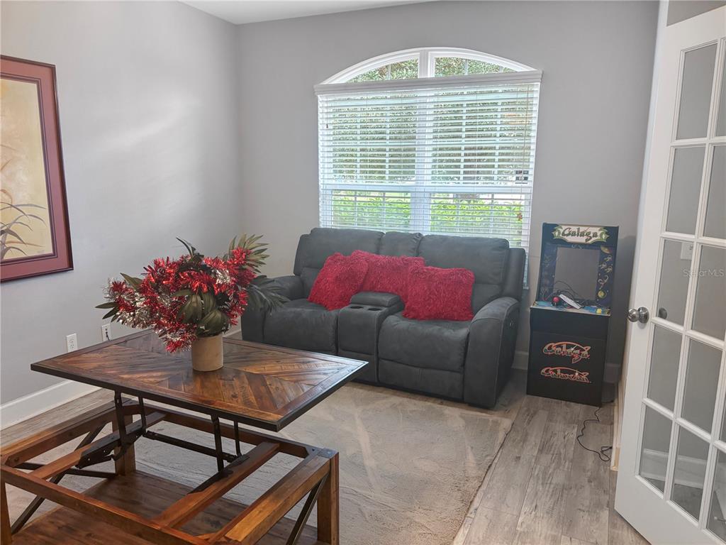 4420 CASTLE PALM COURT, ORANGE PARK, FL — photo 5 of 30
