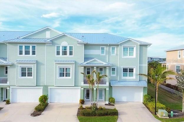 10420 CORAL LANDINGS LANE UNIT 115
