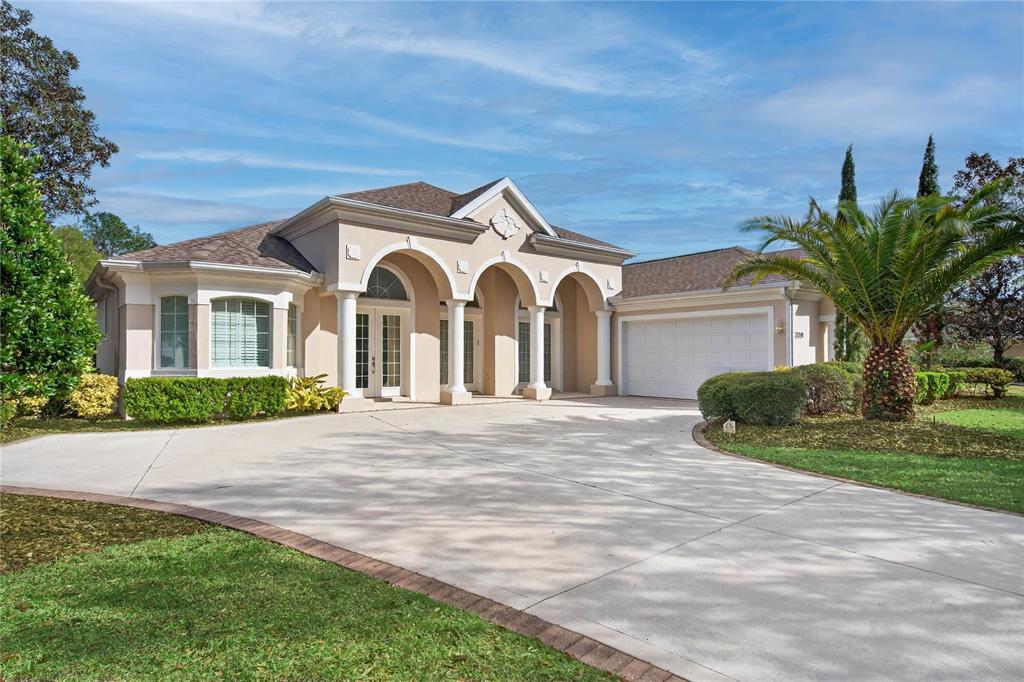 308 GRAND LANDINGS PARKWAY