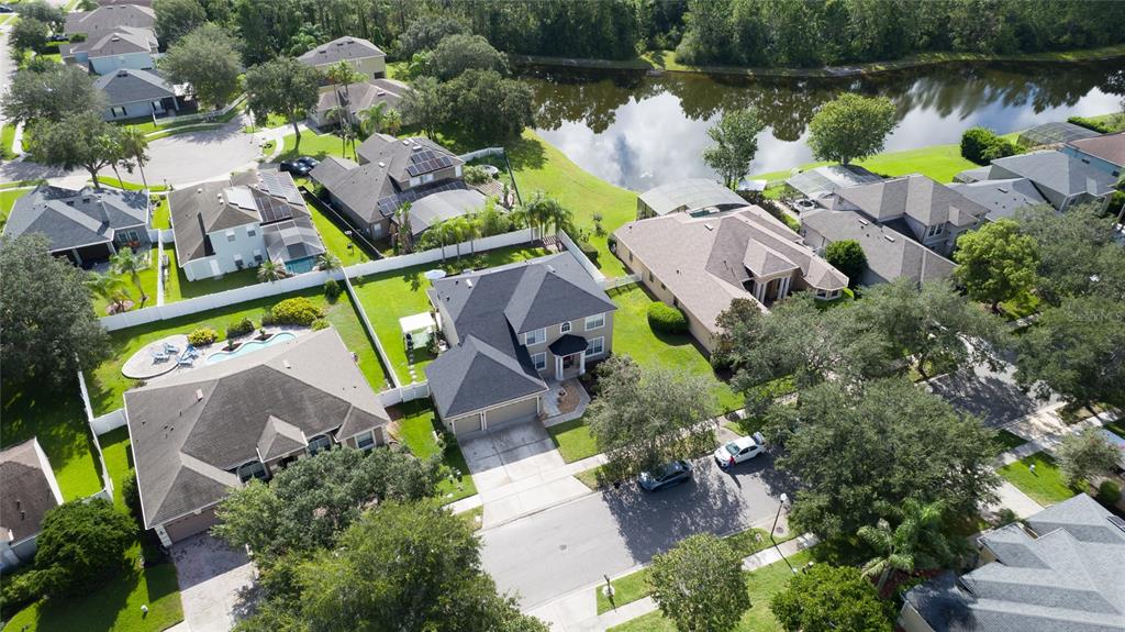 2122 CASCADES COVE DRIVE, ORLANDO, FL — photo 4 of 30