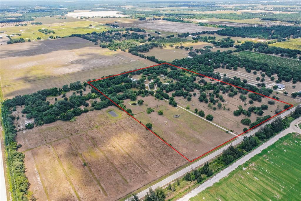4865 SE HOG BAY EXTENSION N