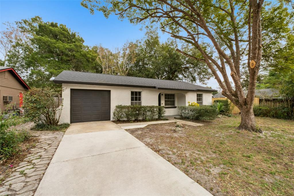 2853 GALE PLACE