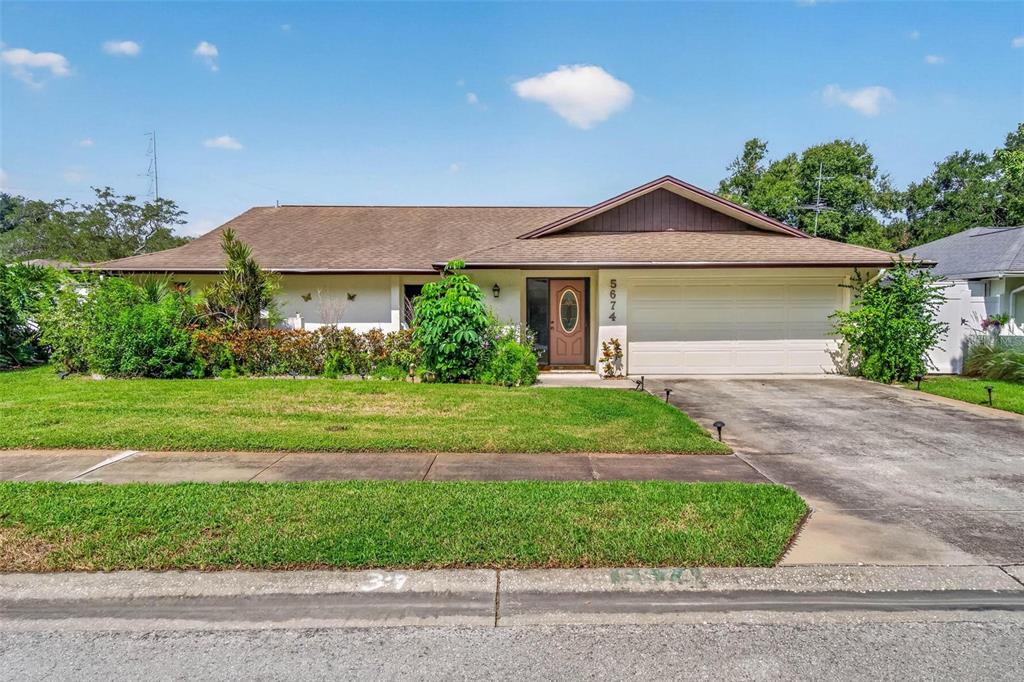 5674 BAY PINES LAKES BOULEVARD