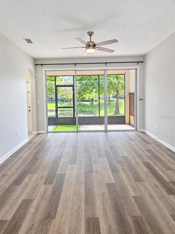 4996 TOWN TERRACE N, KISSIMMEE, FL — photo 3 of 30