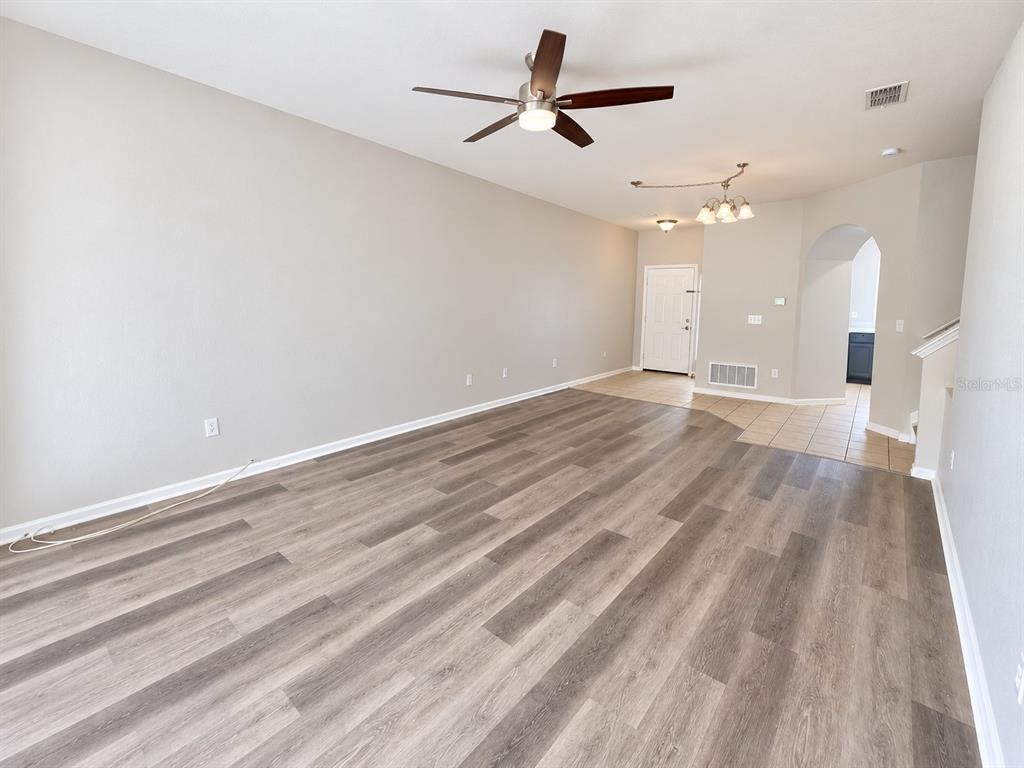4996 TOWN TERRACE N, KISSIMMEE, FL — photo 5 of 30