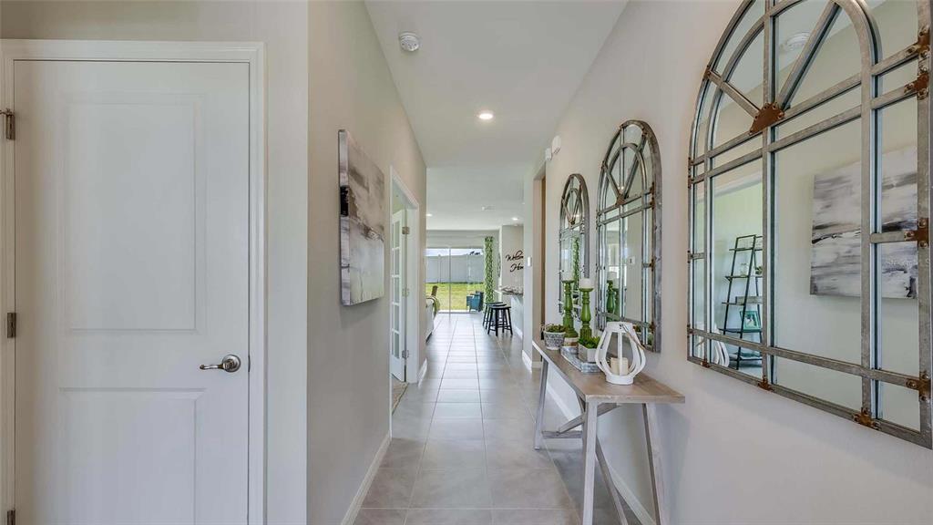 17290 SALTBUSH TRAIL, PARRISH, FL — photo 2 of 15