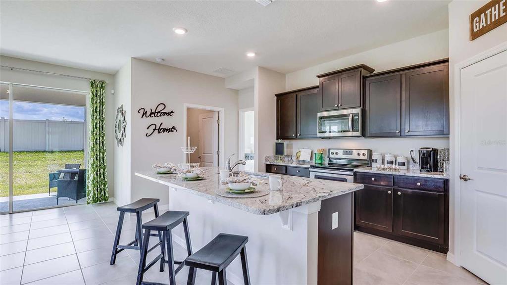 17290 SALTBUSH TRAIL, PARRISH, FL — photo 3 of 15
