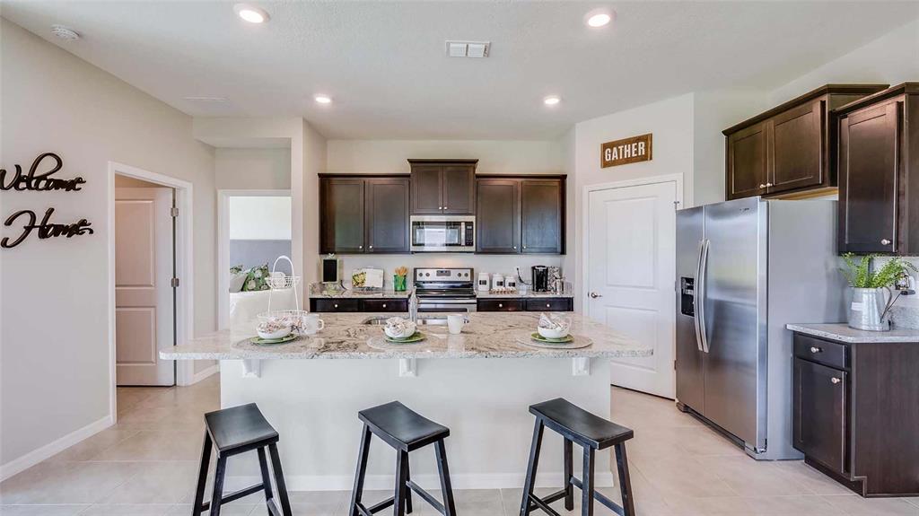 17290 SALTBUSH TRAIL, PARRISH, FL — photo 4 of 15