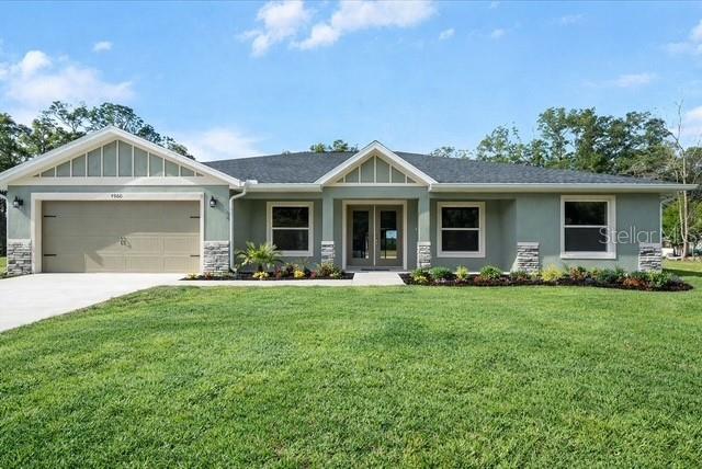 4960 SW 129TH COURT