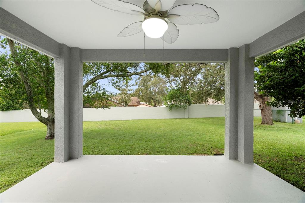 1221 OVERLAND DRIVE, SPRING HILL, FL — photo 4 of 30