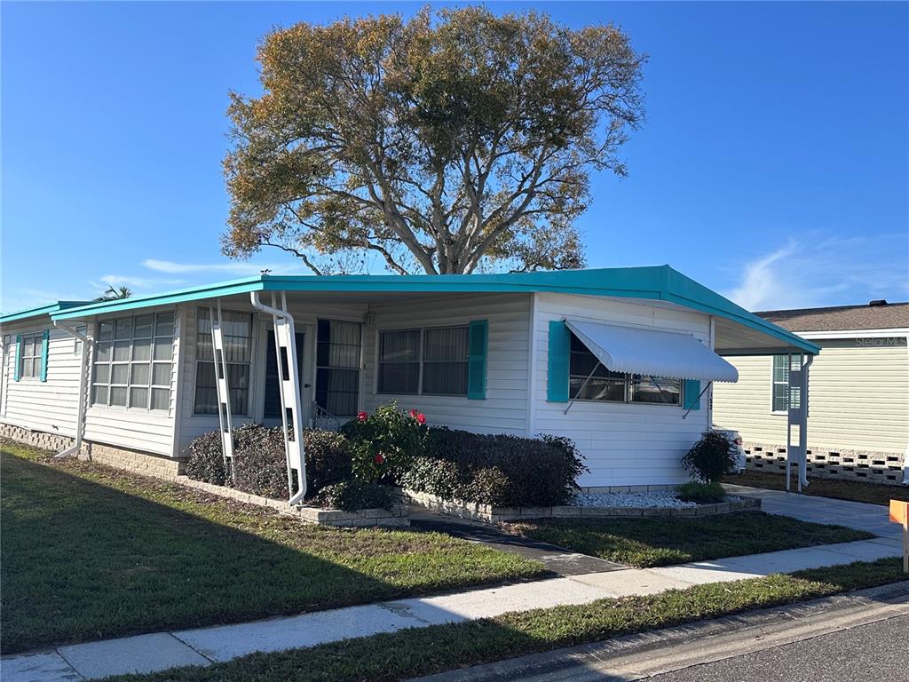 1100 BELCHER ROAD S UNIT 152