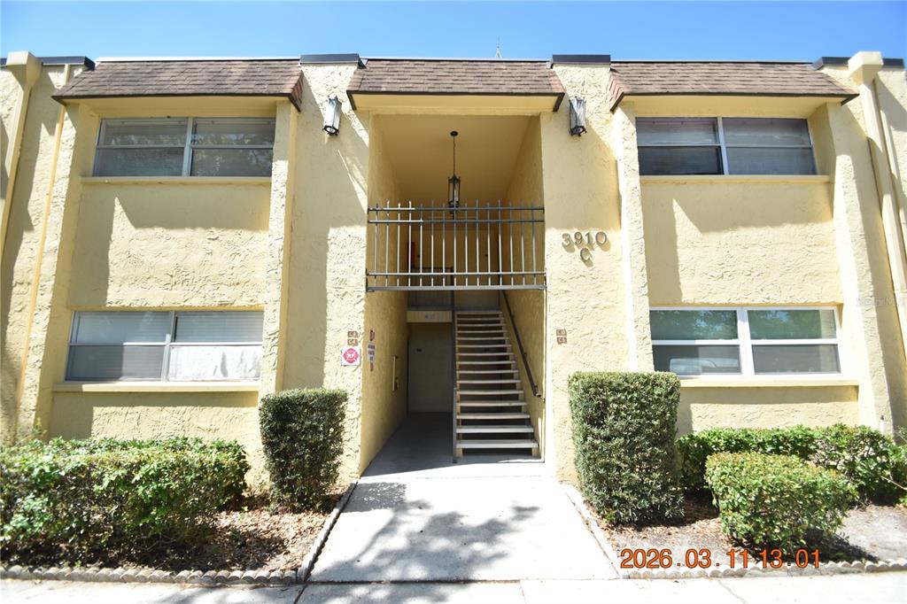 3910 44TH STREET N UNIT C9