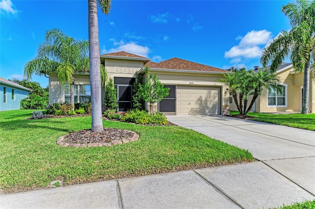 8815 39TH STREET CIRCLE E
