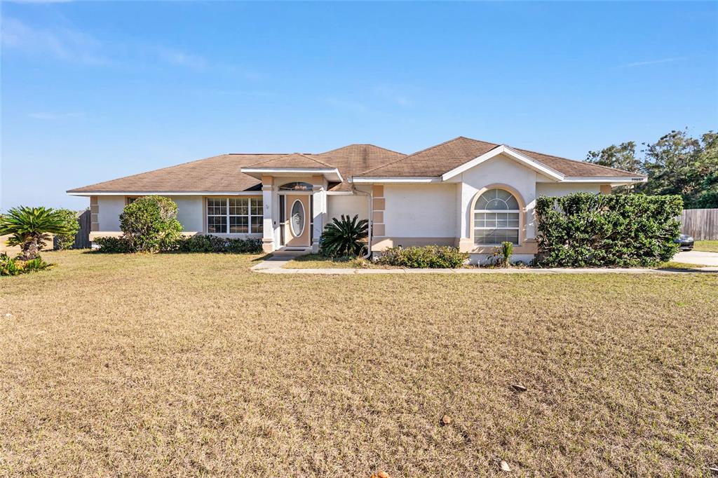 15857 NW 249TH TERRACE