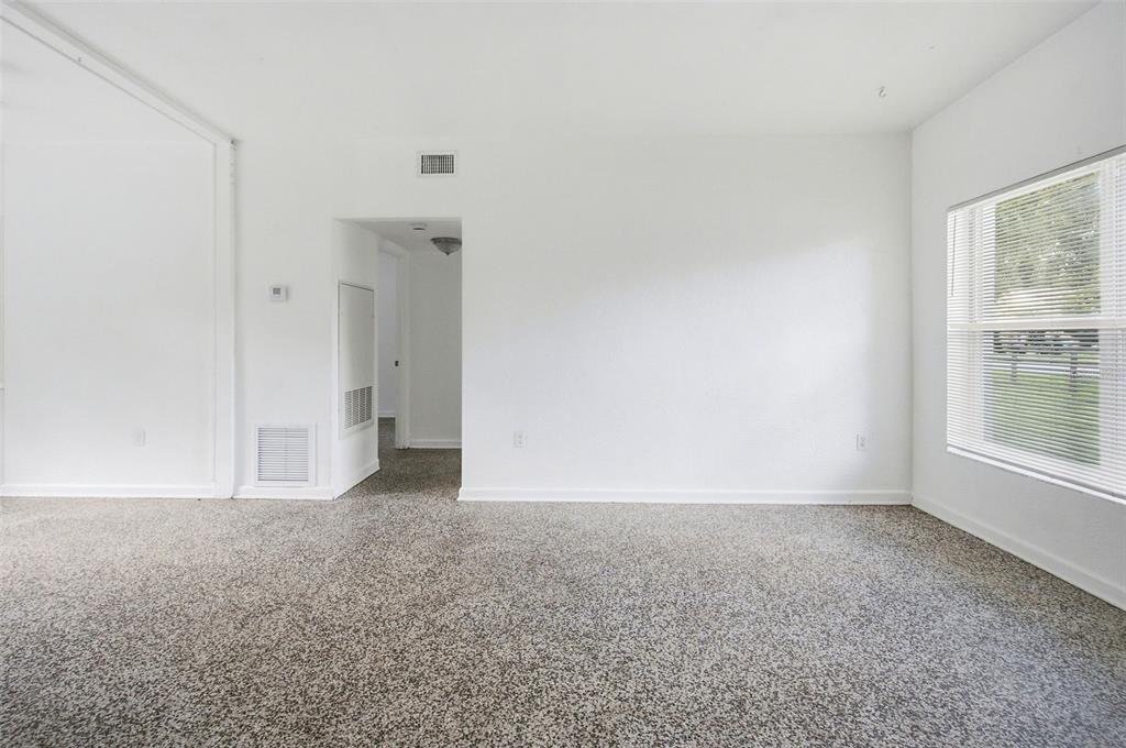 70 GRIGGS AVENUE UNIT 76, CASSELBERRY, FL — photo 5 of 30