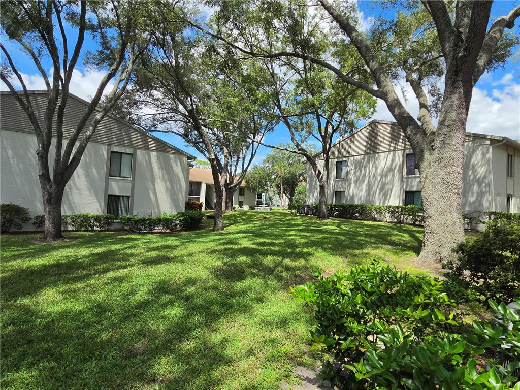 1700 PINE RIDGE WAY E UNIT C1