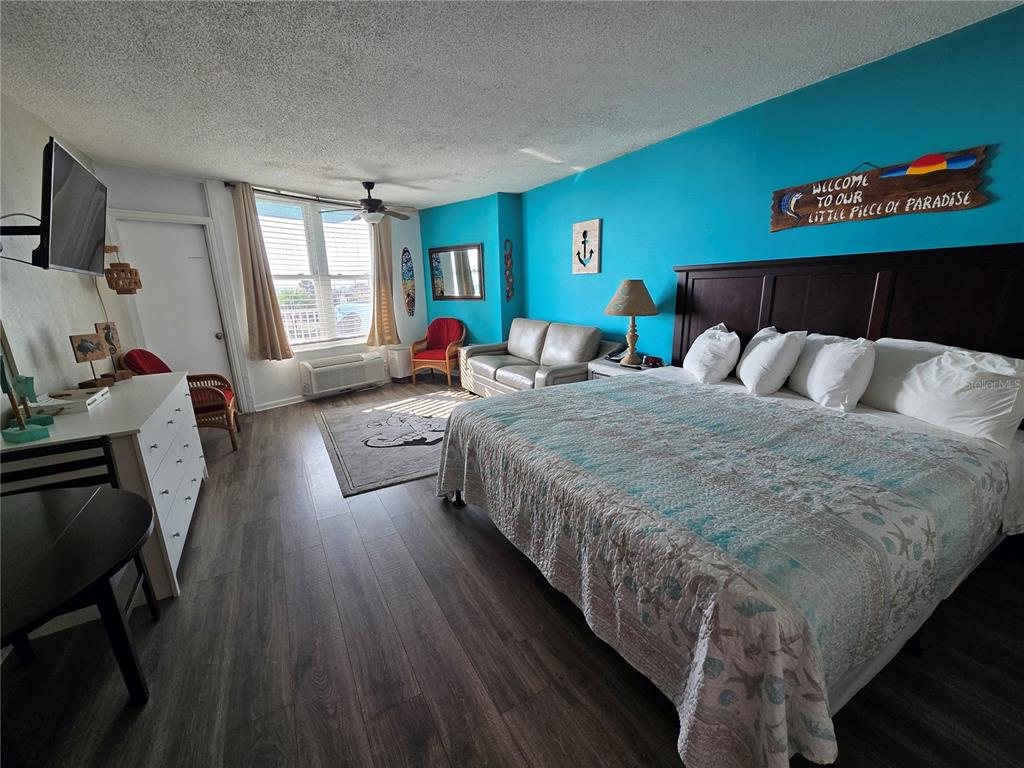 313 S ATLANTIC AVENUE UNIT 3230, DAYTONA BEACH, FL — photo 2 of 19