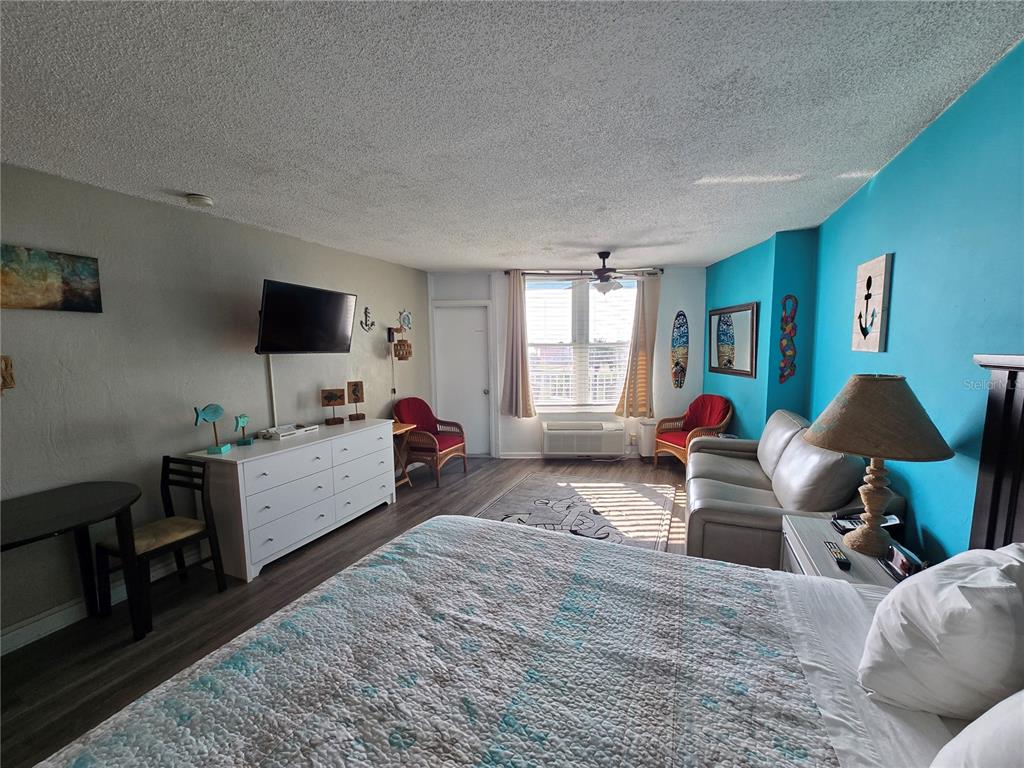 313 S ATLANTIC AVENUE UNIT 3230, DAYTONA BEACH, FL — photo 3 of 19