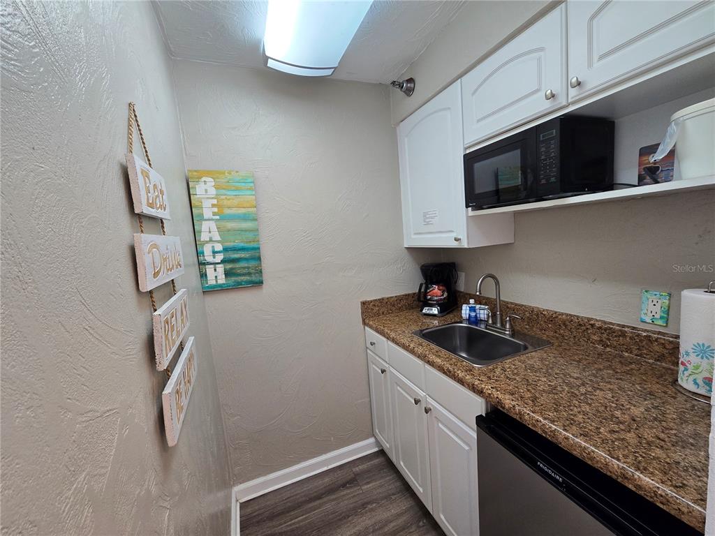 313 S ATLANTIC AVENUE UNIT 3230, DAYTONA BEACH, FL — photo 4 of 19