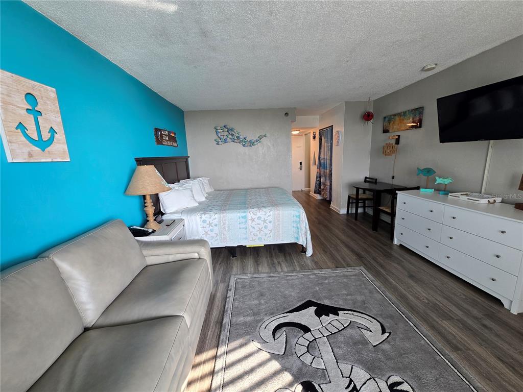 313 S ATLANTIC AVENUE UNIT 3230, DAYTONA BEACH, FL — photo 5 of 19
