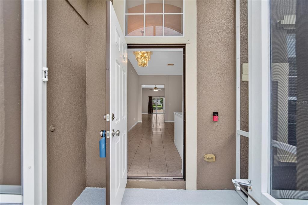 6129 41ST STREET STREET E, BRADENTON, FL — photo 2 of 30