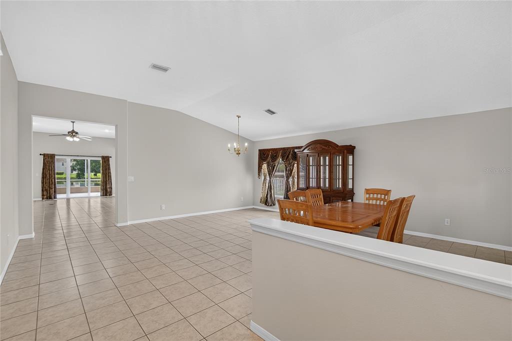 6129 41ST STREET STREET E, BRADENTON, FL — photo 3 of 30