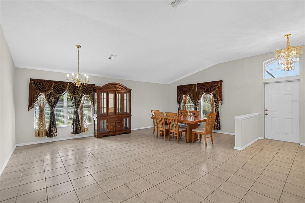 6129 41ST STREET STREET E, BRADENTON, FL — photo 4 of 30