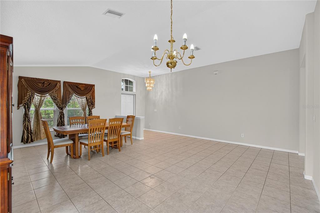 6129 41ST STREET STREET E, BRADENTON, FL — photo 5 of 30