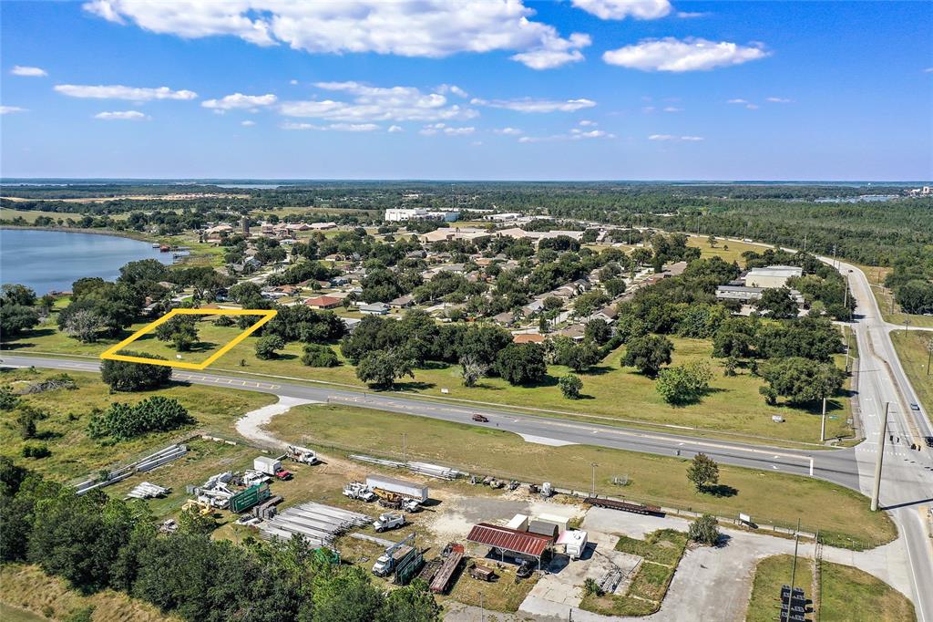 CR-448 Lot 4