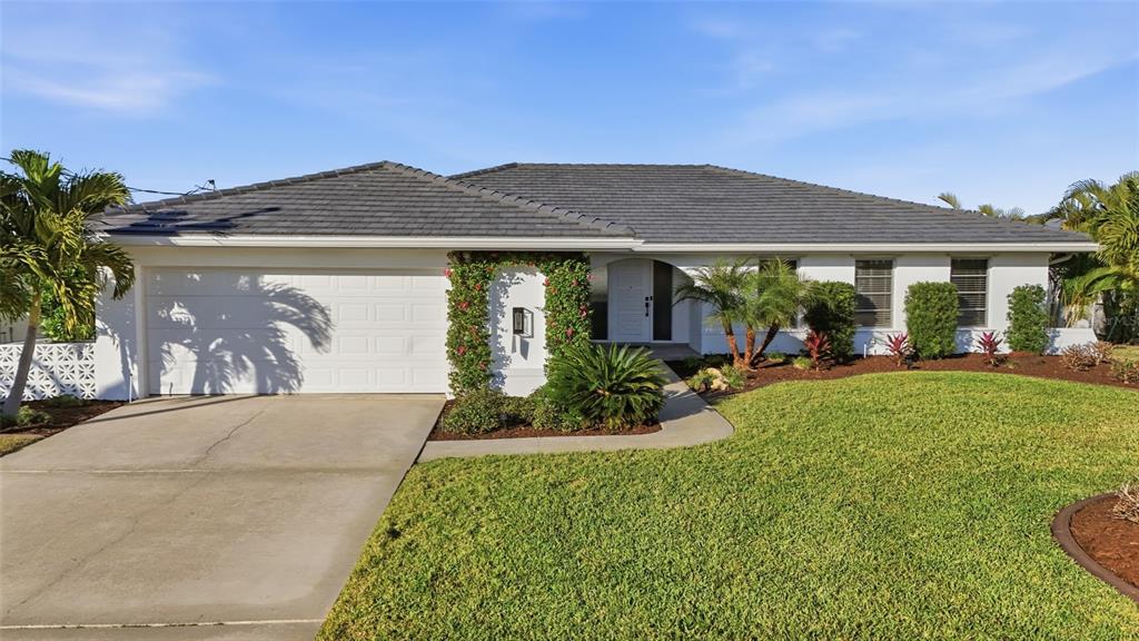 390 CAPRI ISLES COURT