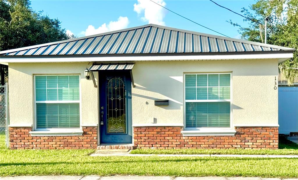130 DIXIE HIGHWAY