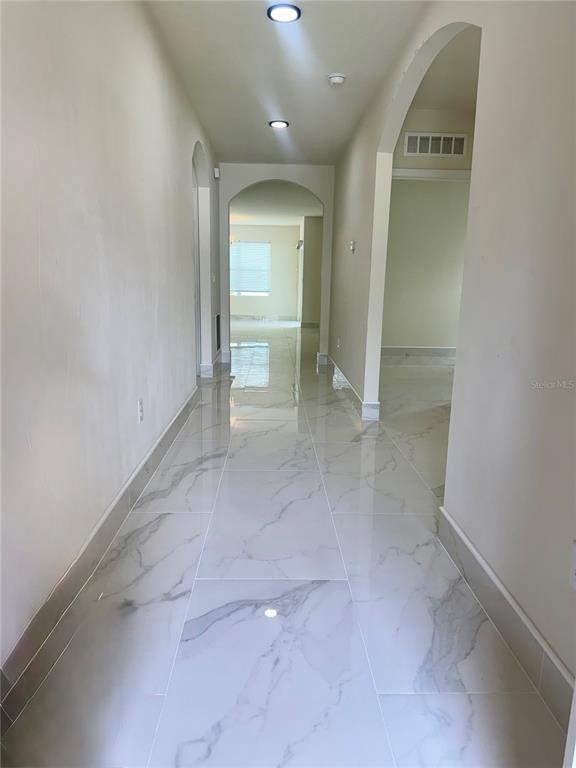 1895 HICKORY BLUFF RD, KISSIMMEE, FL — photo 2 of 28
