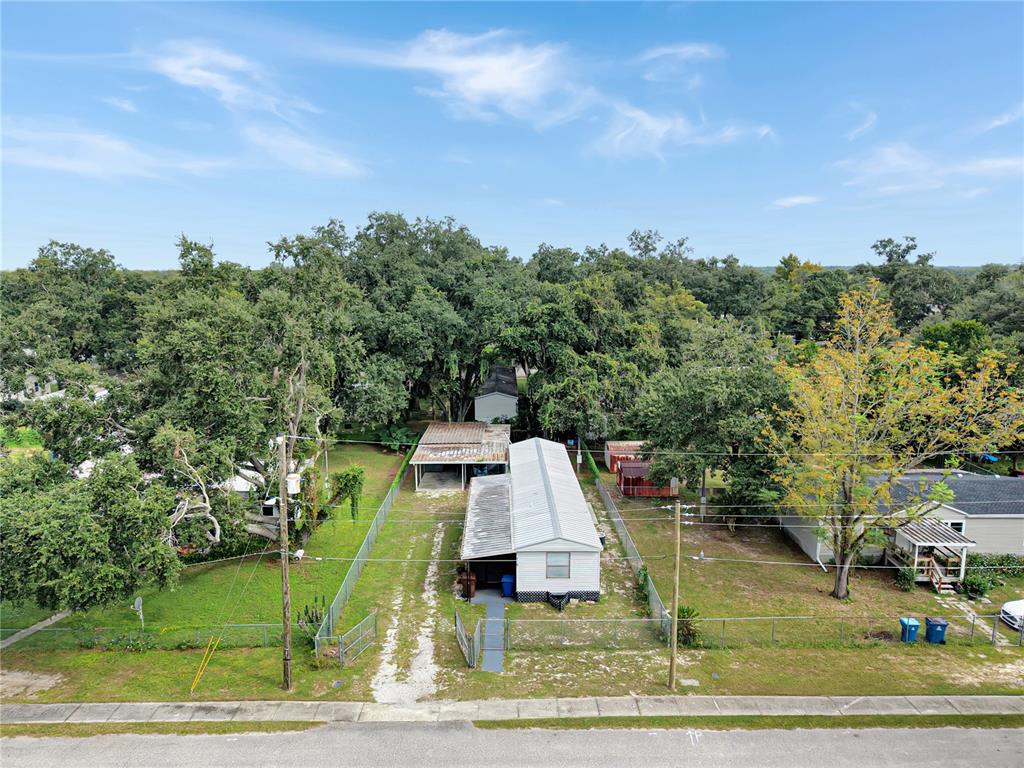 718 1ST STREET, POLK CITY, FL — photo 2 of 21