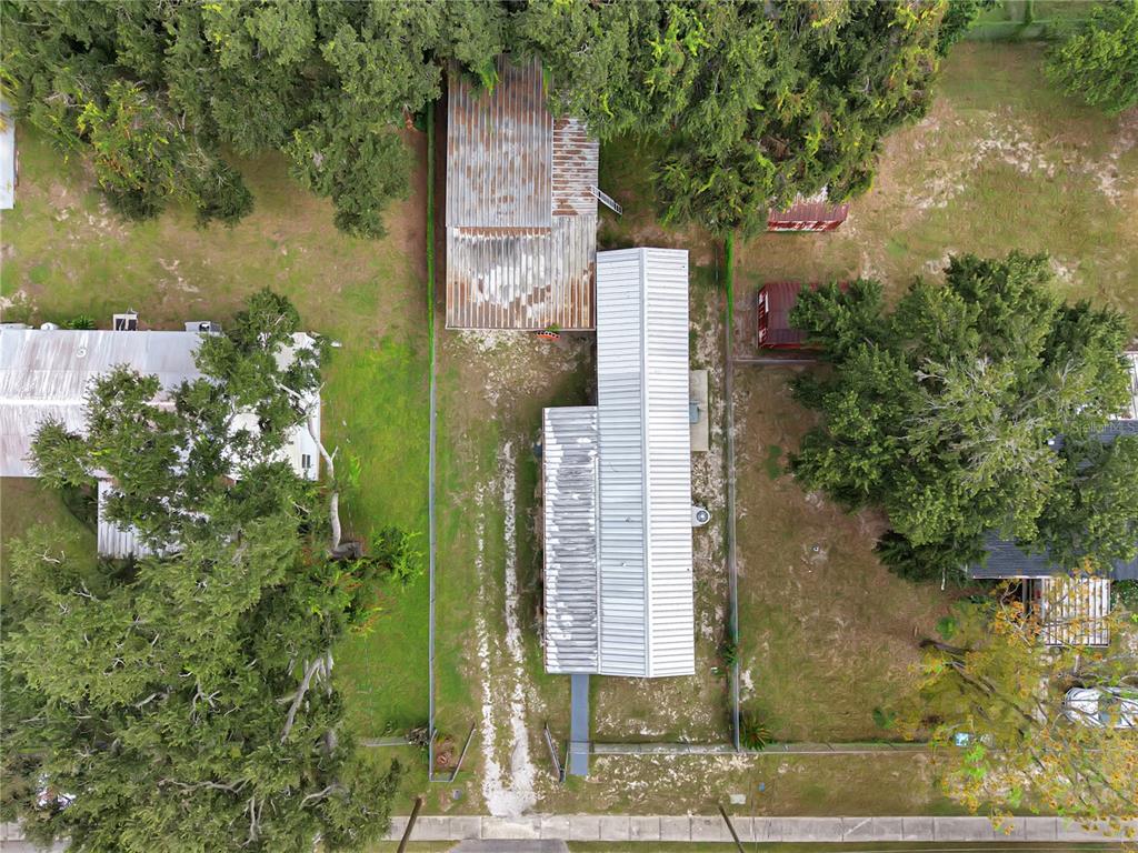 718 1ST STREET, POLK CITY, FL — photo 3 of 21