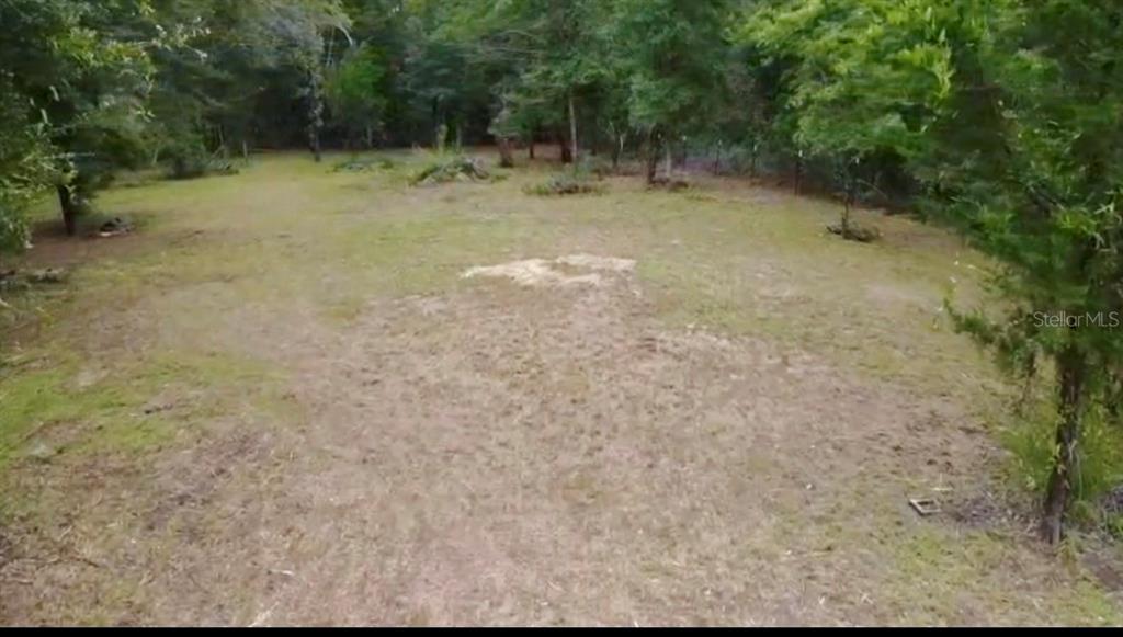 4717 NE 141ST AVENUE, WILLISTON, FL — photo 5 of 5