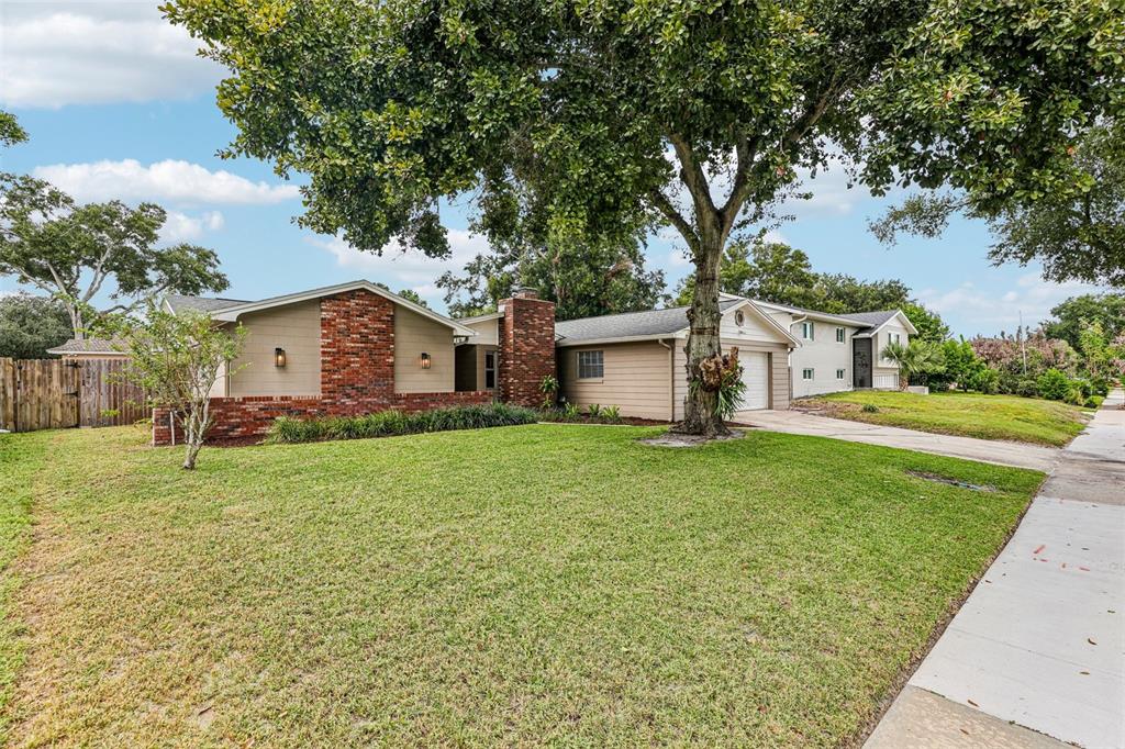 1519 GLASTONBERRY ROAD, MAITLAND, FL — photo 2 of 30