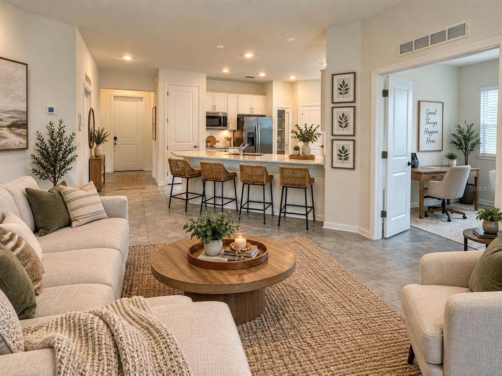 546 HATTERAS ROAD, DAVENPORT, FL — photo 3 of 3