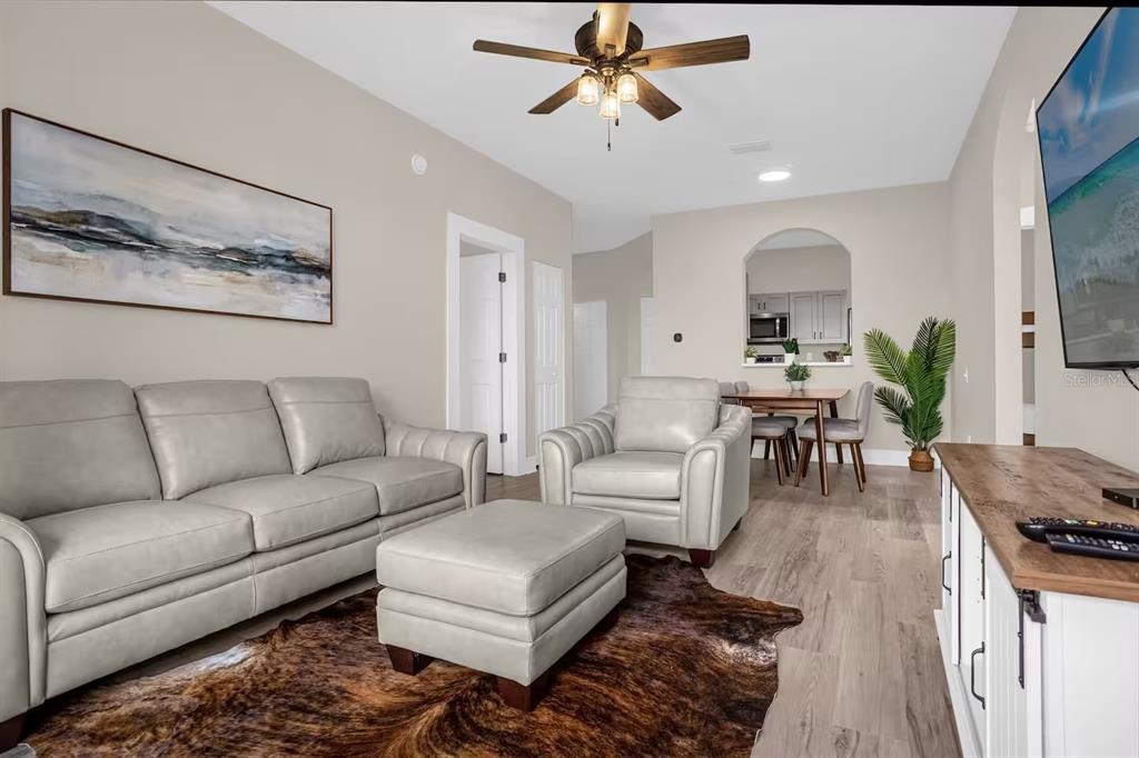 8103 COCONUT PALM WAY UNIT 103, KISSIMMEE, FL — photo 2 of 30