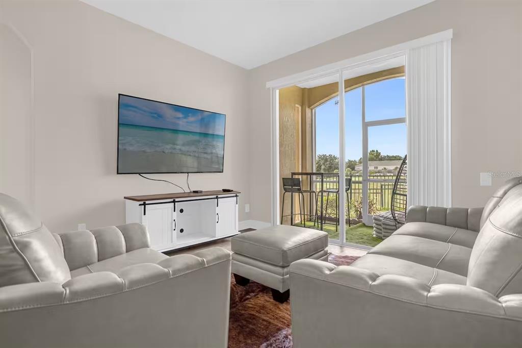 8103 COCONUT PALM WAY UNIT 103, KISSIMMEE, FL — photo 4 of 30