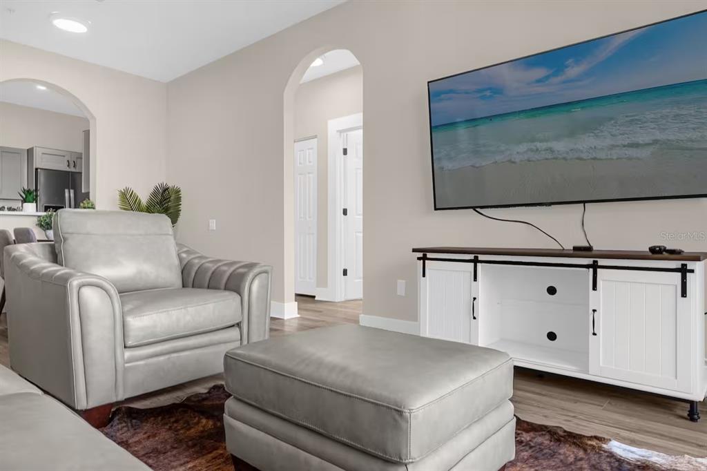 8103 COCONUT PALM WAY UNIT 103, KISSIMMEE, FL — photo 5 of 30
