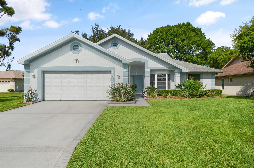 11818 SOPHIA LANE