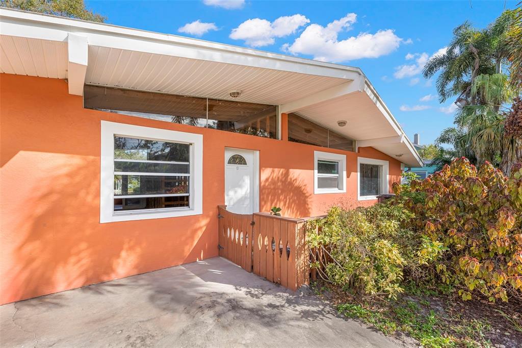 9208 RIVER COVE DRIVE